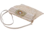 CLUTCH BAG MONCLER